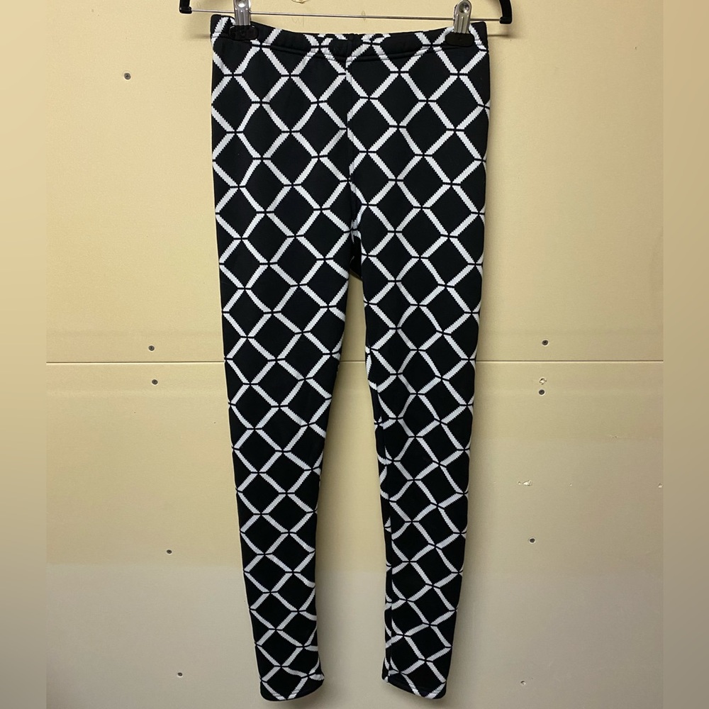 2/$30⚡️- LEGGINGS | Women’s Just Cozy leggings size M/L (2 pairs)